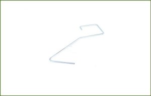 ACE07079 004